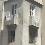 Kenza House Place