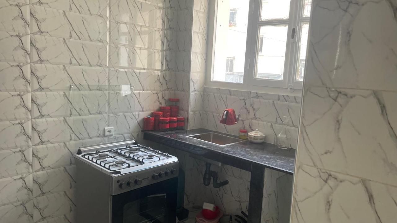 Kenza House Place * Casablanca