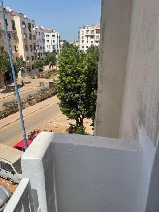 Kenza House Place * Casablanca