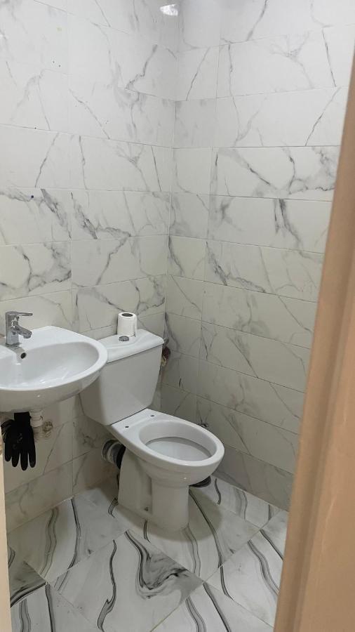 Kenza House Place * Casablanca